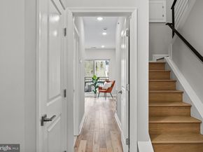 1638 S 2nd Street, Philadelphia PA 19148