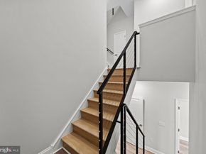 1638 S 2nd Street, Philadelphia PA 19148