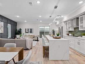 1638 S 2nd Street, Philadelphia PA 19148