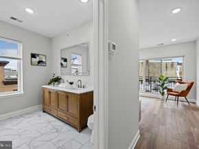 1638 S 2nd Street, Philadelphia PA 19148
