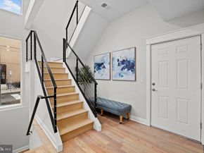 1638 S 2nd Street, Philadelphia PA 19148