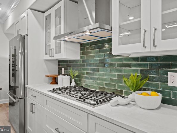 1638 S 2nd Street, Philadelphia PA 19148