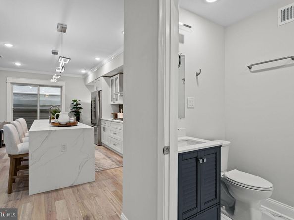 1638 S 2nd Street, Philadelphia PA 19148