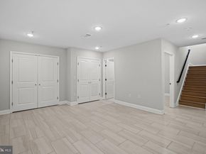 1638 S 2nd Street, Philadelphia PA 19148