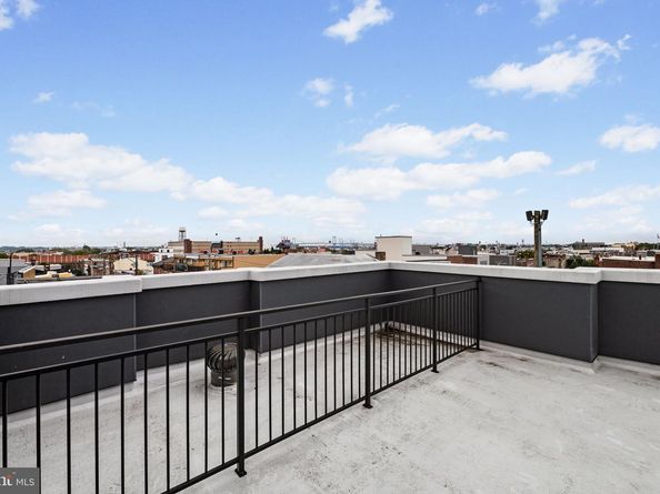 1638 S 2nd Street, Philadelphia PA 19148