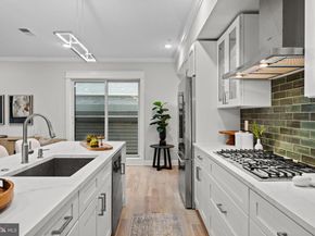 1638 S 2nd Street, Philadelphia PA 19148