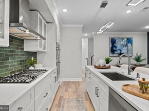 1638 S 2nd Street, Philadelphia PA 19148