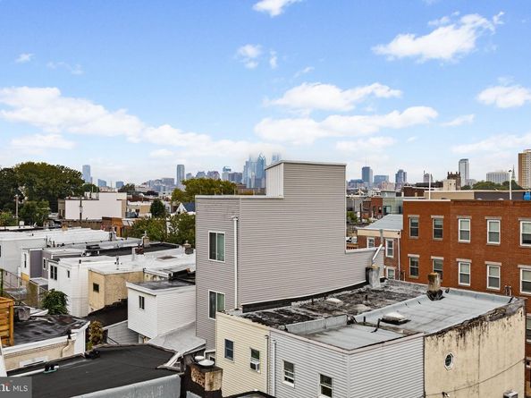 1638 S 2nd Street, Philadelphia PA 19148