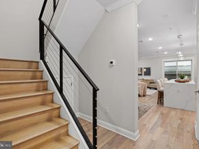 1638 S 2nd Street, Philadelphia PA 19148