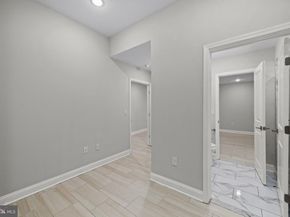 1638 S 2nd Street, Philadelphia PA 19148
