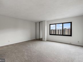 203 Yoakum Parkway 1725, Alexandria VA 22304