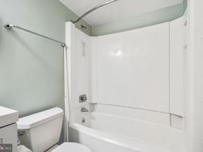 203 Yoakum Parkway 1725, Alexandria VA 22304