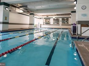 203 Yoakum Parkway 1725, Alexandria VA 22304