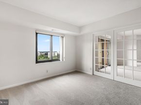203 Yoakum Parkway 1725, Alexandria VA 22304
