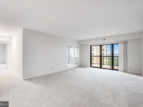 203 Yoakum Parkway 1725, Alexandria VA 22304
