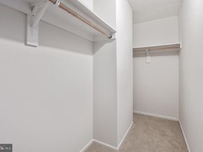 203 Yoakum Parkway 1725, Alexandria VA 22304