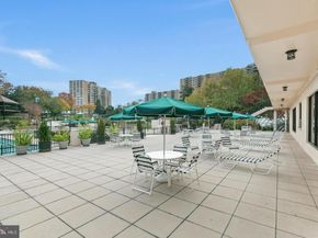 203 Yoakum Parkway 1725, Alexandria VA 22304