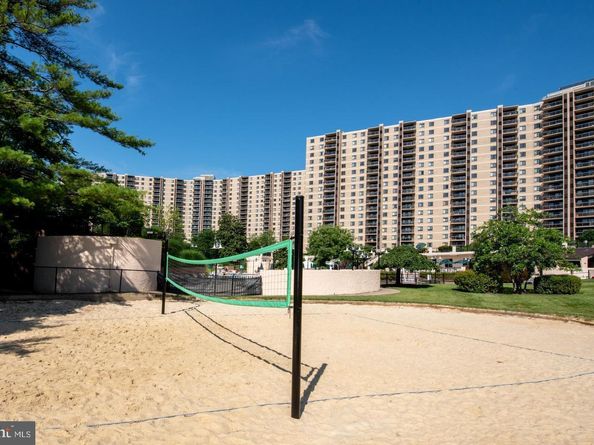 203 Yoakum Parkway 1725, Alexandria VA 22304