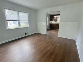 14 Collins Avenue, Media PA 19063