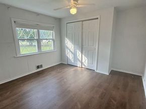 14 Collins Avenue, Media PA 19063