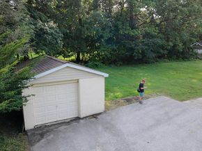 14 Collins Avenue, Media PA 19063