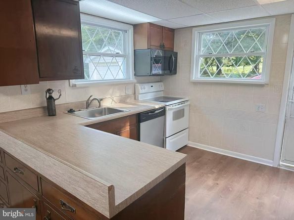 14 Collins Avenue, Media PA 19063