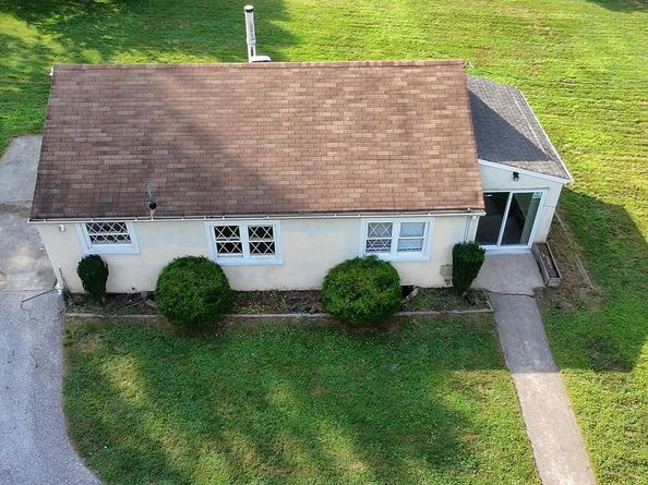 14 Collins Avenue, Media PA 19063