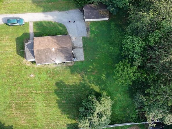 14 Collins Avenue, Media PA 19063
