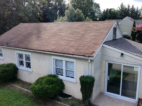 14 Collins Avenue, Media PA 19063