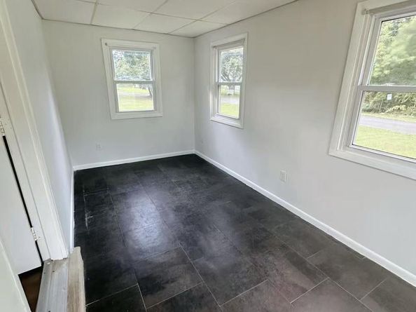 14 Collins Avenue, Media PA 19063