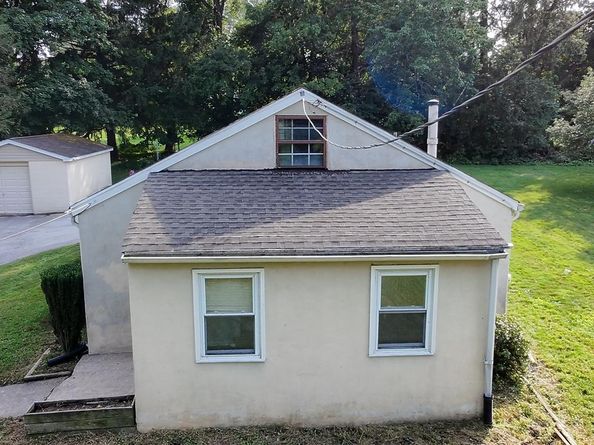 14 Collins Avenue, Media PA 19063