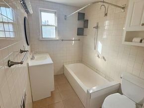 14 Collins Avenue, Media PA 19063