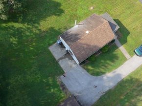 14 Collins Avenue, Media PA 19063