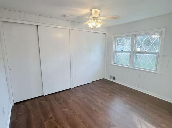 14 Collins Avenue, Media PA 19063