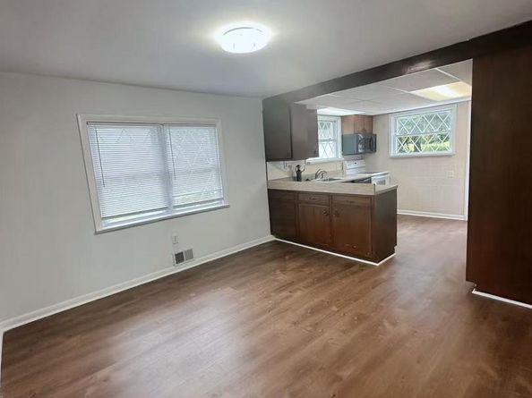 14 Collins Avenue, Media PA 19063