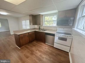 14 Collins Avenue, Media PA 19063