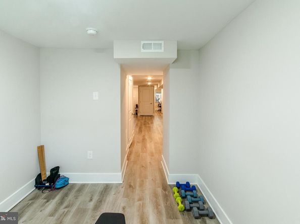 4841 Larchwood Avenue, Philadelphia PA 19143