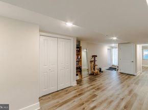 4841 Larchwood Avenue, Philadelphia PA 19143