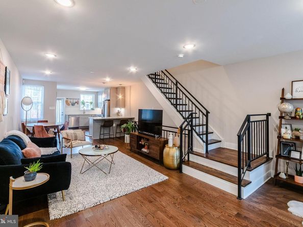 4841 Larchwood Avenue, Philadelphia PA 19143