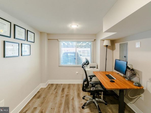 4841 Larchwood Avenue, Philadelphia PA 19143