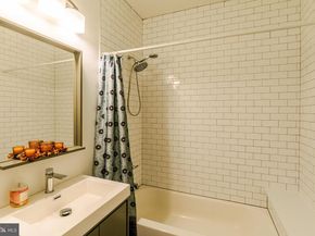 4841 Larchwood Avenue, Philadelphia PA 19143
