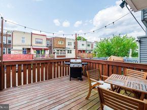 4841 Larchwood Avenue, Philadelphia PA 19143