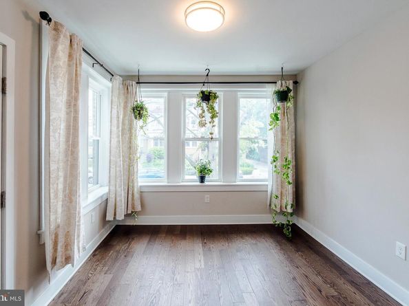 4841 Larchwood Avenue, Philadelphia PA 19143