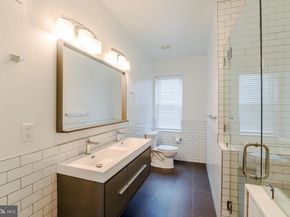 4841 Larchwood Avenue, Philadelphia PA 19143