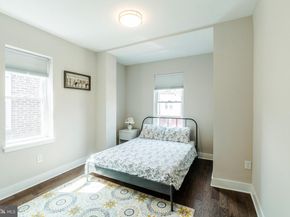 4841 Larchwood Avenue, Philadelphia PA 19143