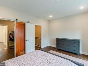 4841 Larchwood Avenue, Philadelphia PA 19143