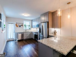 4841 Larchwood Avenue, Philadelphia PA 19143