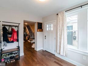 4841 Larchwood Avenue, Philadelphia PA 19143