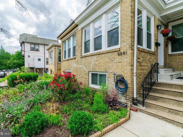 4841 Larchwood Avenue, Philadelphia PA 19143