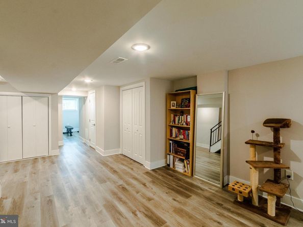 4841 Larchwood Avenue, Philadelphia PA 19143